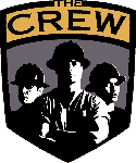 Columbus Crew